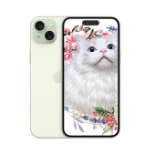 Apple/苹果 iPhone 15