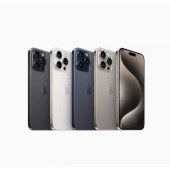 Apple/苹果 iPhone 15 Pro Max