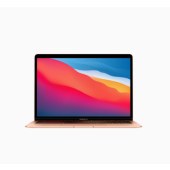 M1芯片 Apple/苹果MacBook Air13英寸笔记本 256GB