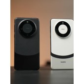 Huawei/华为 Mate 60 Pro+