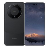 Huawei/华为 Mate 60 Pro