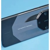 Huawei/华为 Mate 60RS